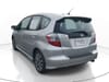 5 thumbnail image of  2013 Honda Fit Sport