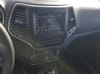 23 thumbnail image of  2020 Jeep Cherokee Altitude