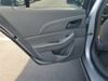 9 thumbnail image of  2014 Chevrolet Malibu LS