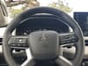 22 thumbnail image of  2026 Mitsubishi Outlander SE
