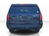 6 thumbnail image of  2019 Chevrolet Tahoe LS