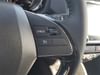 23 thumbnail image of  2025 Mitsubishi Outlander Sport 2.0 SE