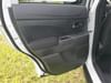 11 thumbnail image of  2025 Mitsubishi Outlander Sport