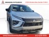 2024 Mitsubishi Eclipse Cross