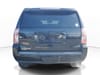 6 thumbnail image of  2016 GMC Yukon SLT