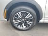 4 thumbnail image of  2025 Mitsubishi Eclipse Cross