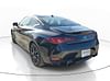 5 thumbnail image of  2018 INFINITI Q60 3.0t SPORT