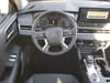 16 thumbnail image of  2025 Mitsubishi Outlander SE