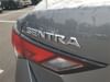 9 thumbnail image of  2024 Nissan Sentra SV