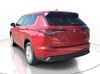 5 thumbnail image of  2025 Mitsubishi Outlander ES