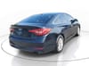 7 thumbnail image of  2016 Hyundai Sonata Base