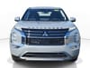 2 thumbnail image of  2026 Mitsubishi Outlander SE