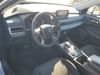 19 thumbnail image of  2023 Mitsubishi Outlander ES