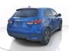 6 thumbnail image of  2020 Mitsubishi Outlander Sport