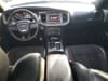 11 thumbnail image of  2019 Dodge Charger R/T