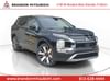 1 thumbnail image of  2025 Mitsubishi Outlander SE