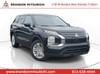 2024 Mitsubishi Outlander ES