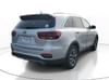 7 thumbnail image of  2019 Kia Sorento EX