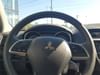 20 thumbnail image of  2025 Mitsubishi Outlander Sport 2.0 ES