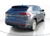 7 thumbnail image of  2021 Volkswagen Atlas Cross Sport 3.6L V6 SEL