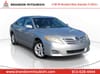 1 placeholder image of  2011 Toyota Camry LE