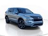 32 thumbnail image of  2024 Mitsubishi Outlander SE