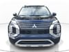 2 thumbnail image of  2025 Mitsubishi Outlander PHEV SEL