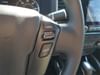 22 thumbnail image of  2022 Nissan Frontier SV