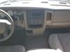 14 thumbnail image of  2005 Dodge Ram 2500 SLT