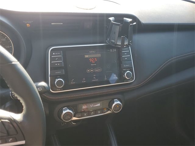 View 25