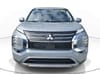 2 thumbnail image of  2026 Mitsubishi Outlander SE