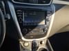 26 thumbnail image of  2016 Nissan Murano Platinum
