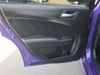 8 thumbnail image of  2019 Dodge Charger R/T