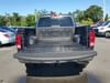 11 thumbnail image of  2020 Ram 1500 Classic SLT