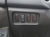 27 thumbnail image of  2025 Mitsubishi Outlander Sport