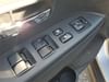 17 thumbnail image of  2025 Mitsubishi Outlander Sport