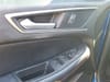17 thumbnail image of  2020 Ford Edge ST Line