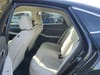 11 thumbnail image of  2024 Hyundai Sonata SEL