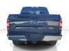 7 thumbnail image of  2020 Ford F-150 XL