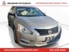 1 thumbnail image of  2014 Nissan Altima 2.5 S