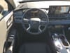 14 thumbnail image of  2026 Mitsubishi Outlander ES