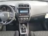 14 thumbnail image of  2025 Mitsubishi Outlander Sport