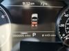 21 thumbnail image of  2025 Mitsubishi Outlander ES