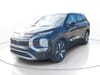 3 thumbnail image of  2026 Mitsubishi Outlander SE