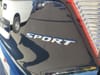 8 thumbnail image of  2022 Honda HR-V Sport