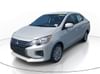 3 thumbnail image of  2024 Mitsubishi Mirage G4 LE