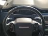 21 thumbnail image of  2020 Land Rover Range Rover Evoque SE