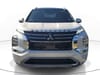 2 thumbnail image of  2026 Mitsubishi Outlander SEL