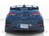 6 thumbnail image of  2022 Hyundai Veloster N Base