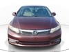 2 thumbnail image of  2012 Honda Civic EX